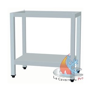 /391-500-thickbox/support-inox-pour-523.jpg