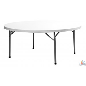 /4068-5053-thickbox/table-ronde-8-place-d1520xh740mm.jpg