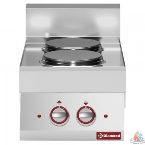 /410-32250-thickbox/cuisiniere-2-plaques-rondes-electriques-top.jpg