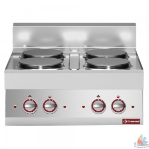 /411-32251-thickbox/cuisiniere-4-plaques-rondes-electriques-top.jpg