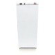 ARMOIRE CONG.STATIQUE 600L. EXT. BLANC