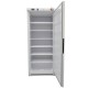 ARMOIRE CONG.STATIQUE 600L. EXT. BLANC