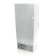 ARMOIRE CONG.STATIQUE 600L. EXT. BLANC