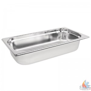 /4241-15273-thickbox/bac-gastronorm-1-3-h150-mm.jpg