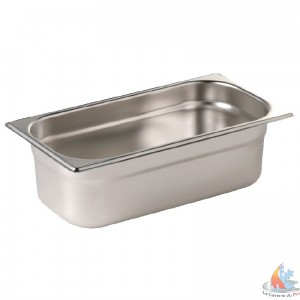 /4248-9212-thickbox/bac-gastronorm-1-4-h150-mm.jpg