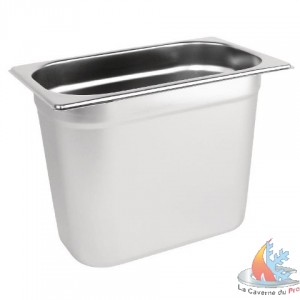 /4250-12108-thickbox/bac-gastronorm-1-4-h150-mm.jpg