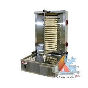 /426-534-thickbox/gyros-grill-electrique-25-35-kg.jpg