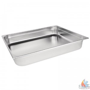 /4260-13578-thickbox/bac-gastronorm-1-2-h150-mm.jpg