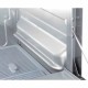 LAVE-VERRES PANIER 400x400 mm
