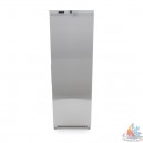 ARM.FRIGO. VENTILEE 400L. EXT. INOX