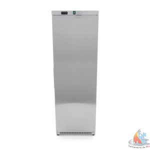 /44-30946-thickbox/armfrigo-ventilee-400l-ext-inox.jpg