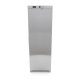 ARM.FRIGO. VENTILEE 400L. EXT. INOX