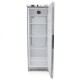 ARM.FRIGO. VENTILEE 400L. EXT. INOX