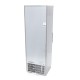 ARM.FRIGO. VENTILEE 400L. EXT. INOX