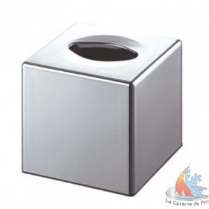 /4466-5803-thickbox/distributeur-hygienique-215x11-cm-argente-inox-.jpg