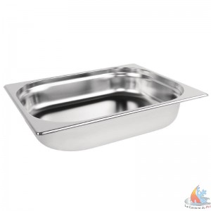 /4533-15284-thickbox/bac-gastronorm-1-2-h150-mm.jpg