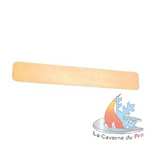 /5261-9989-thickbox/lame-de-boulanger-super-grignette-10-lames.jpg