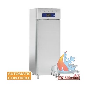 /5385-16033-thickbox/armoire-de-congelation-700-litres-patisserie.jpg