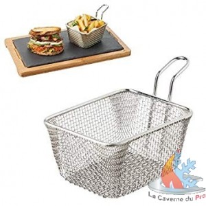 /5432-16166-thickbox/bacs-a-frite-avec-grille-70x280x200.jpg