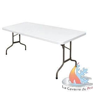 /5969-8319-thickbox/table-pliable-multi-usages.jpg