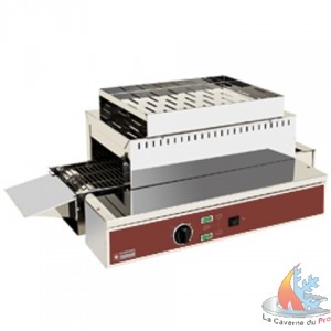 /6119-8545-thickbox/toaster-automatique-540-toasts-heure.jpg