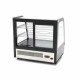 Vitrine réfrigérée "Deli-Cool II"