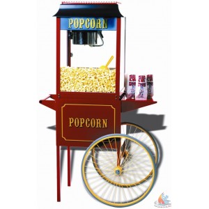 /635-739-thickbox/chariot-a-popcorn.jpg