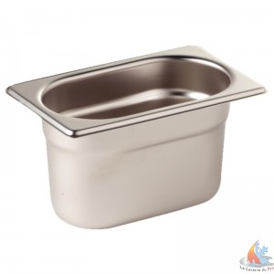 /6548-9198-thickbox/bac-gastronorm-1-2-h150-mm.jpg
