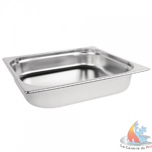 /6559-12119-thickbox/bac-gastronorm-1-2-h150-mm.jpg