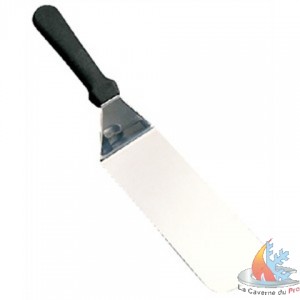 /6849-10994-thickbox/spatule-350-mm.jpg