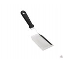 Spatule 350 mm