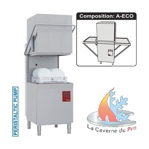 /6881-17600-thickbox/lave-vaisselle-a-capot-panier-500x500-mm.jpg
