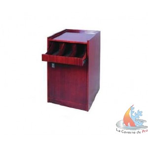 /700-810-thickbox/meuble-pour-couverts-et-vaisselle-standard.jpg