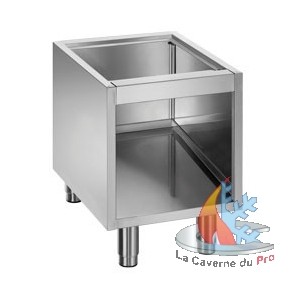 /7056-10036-thickbox/support-inox-pour-523.jpg