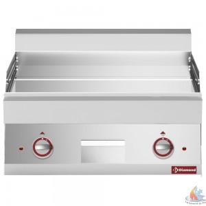 /7124-32234-thickbox/plaque-de-cuisson-electrique-lisse-.jpg