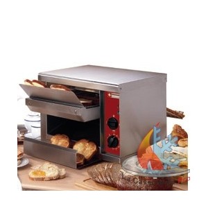/778-897-thickbox/toaster-automatique-540-toasts-heure.jpg