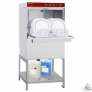 Lave-vaisselle électronique panier 500x500 mm 400V