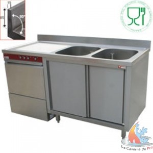 /7844-11437-thickbox/lave-vaisselle-panier-500x500-mm.jpg