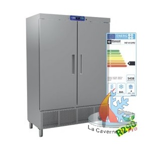 /7849-13194-thickbox/armoire-de-congelation-ventilee-2-portes-1100-litres.jpg