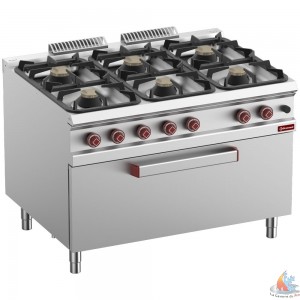 /7864-33020-thickbox/fournplqcoupfeu-2-feux-d-four-gaz-arm.jpg
