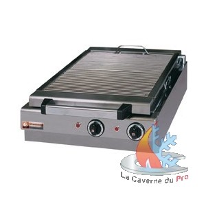 /787-906-thickbox/grill-vapeur-electrique-de-table.jpg
