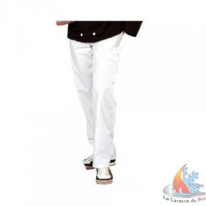/7882-11496-thickbox/pantalon-homme-blanc.jpg