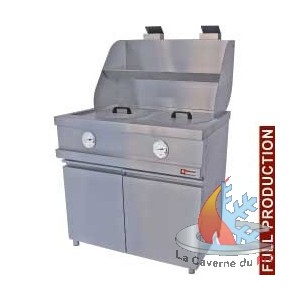/790-14402-thickbox/friteuse-gaz-2-cuves-rondes.jpg