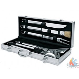 /8393-12618-thickbox/ensemble-ustensiles-pour-barbecue-de-luxe-.jpg