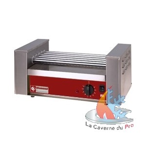 /879-1007-thickbox/grill-saucisses-electrique-a-5-rouleaux.jpg
