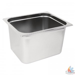 /8973-13574-thickbox/bac-gastronorm-1-2-h150-mm.jpg