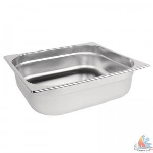 /8974-13570-thickbox/bac-gastronorm-1-2-h150-mm.jpg
