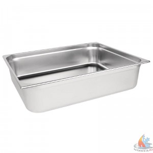 /8979-13577-thickbox/bac-gastronorm-1-2-h150-mm.jpg