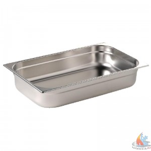 /8983-13584-thickbox/bac-gastronorm-1-2-h150-mm.jpg