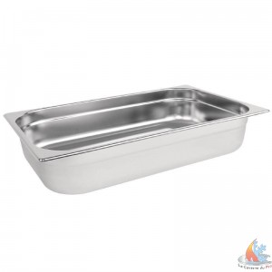 /8984-13587-thickbox/bac-gastronorm-1-2-h150-mm.jpg